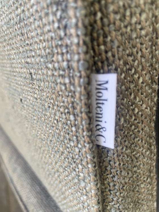 Image 1 of Molteni&C Sofa Modell TURNER
