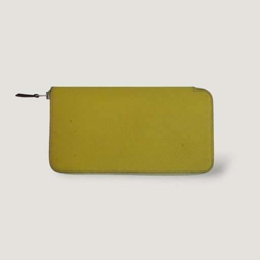 HERMES WALLET AZAP