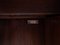Mid-Century Danish Desk in Rosewood attributed to Arne Vodder for Sibast, 1960s – Mid Century Modern (photo 12 of 12)