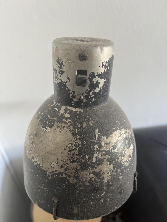 Image 1 of Lampe industrielle