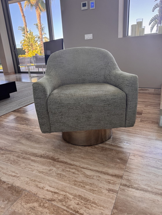 Image 1 of Two chairs