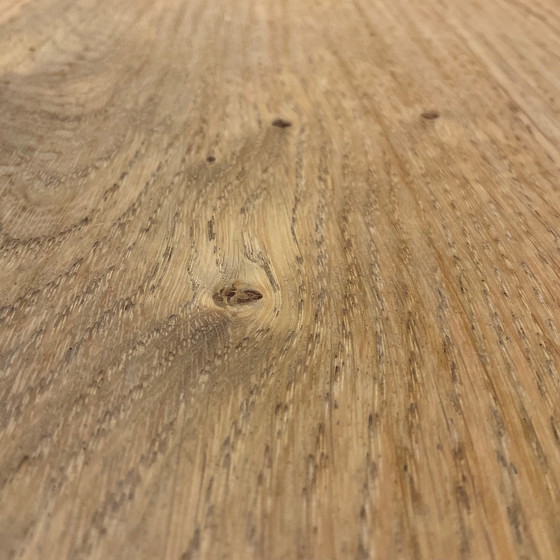 Image 1 of BKS Furniture Staphorst dining table - 220x100