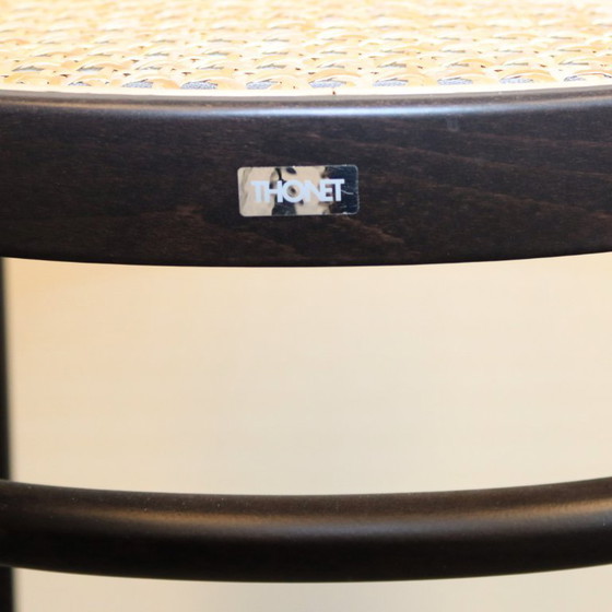 Image 1 of Modelo Thonet 214 original