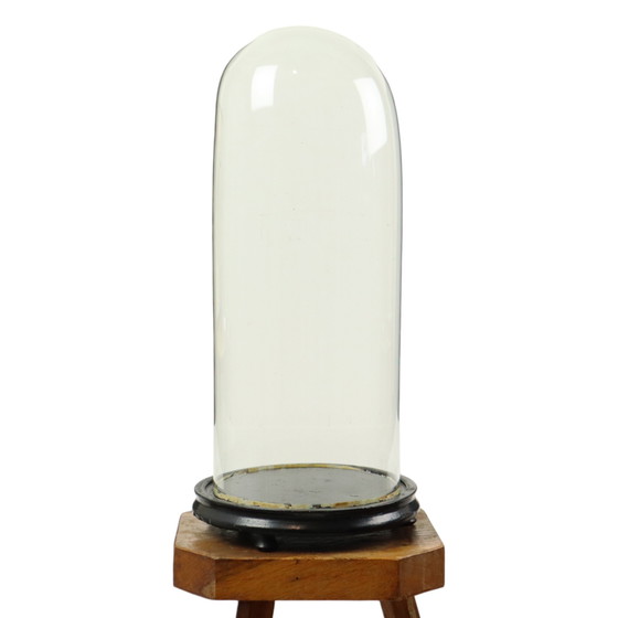 Image 1 of Großer antiker Globus Globus