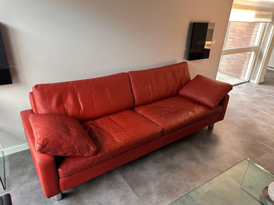 Image 1 of COR Design Sofa