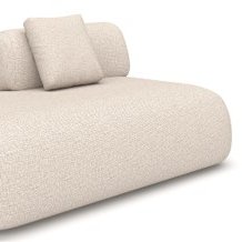 Image 1 of Set da salotto Castle Line Cadiz