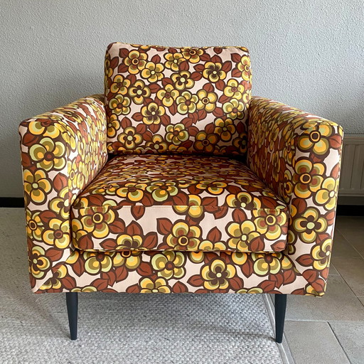 DN Design Dutchz 1300 Sessel