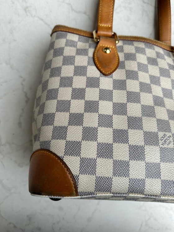 Image 1 of Borsa Hampstead PM