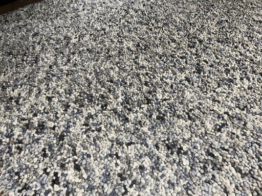 De Munk Carpets Elica rug - 200x300