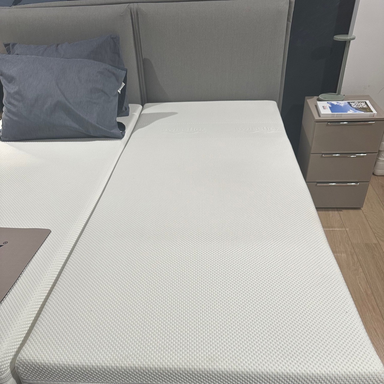 Swissflex Versa 24 Hybridmatratze Geltex 90x210 Mittelfest 1 225 swissflex-versa-24-hybridmatratze-geltex-90x210-mittelfest-1-225