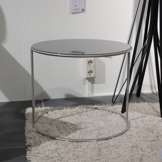 Image 1 of Cappellini Cannot side table
