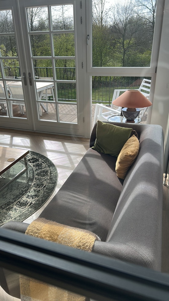 Image 1 of 2 1/2-Sitzer-Sofa zu verkaufen