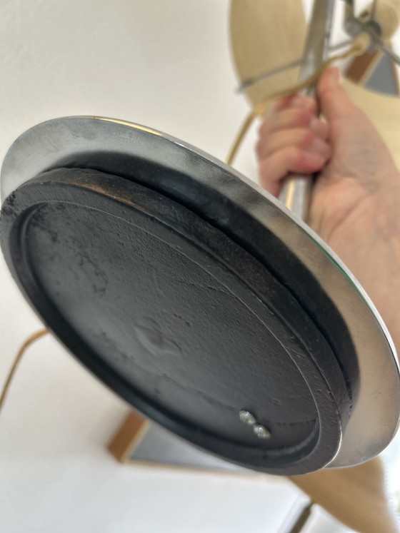 Image 1 of Foscarini Tite 2 table lamp, design Marc Sadler