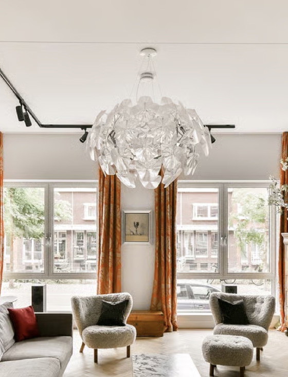 Image 1 of Luceplan Hope large