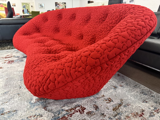 Image 1 of Ligne Roset Ploum