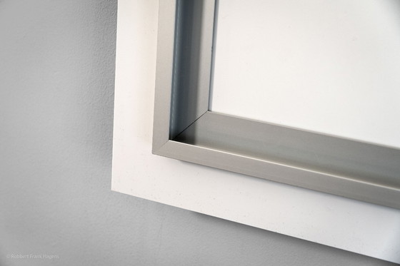 Image 1 of BB King - de koning van de blues, Nederland 1986