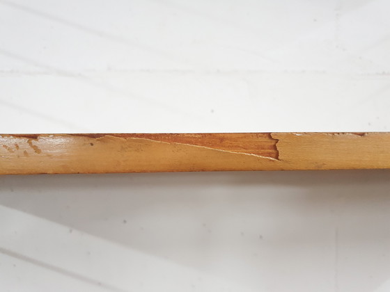 Image 1 of Nisse String für Strinning Wandschrank aus Kiefernholz, Schweden 1960er Jahre