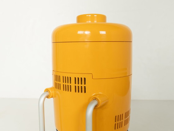 Image 1 of BRAUN KF 20 Aromaster Coffee Maker, Florian Seiffert, 1970s, Vintage
