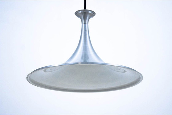 Image 1 of Vintage lamp, Denemarken, 1960