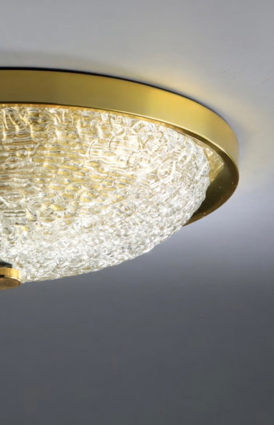 Image 1 of Kaiser encastré 1970's