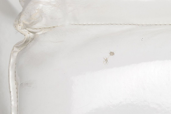 Image 1 of Sillón de juguete - Rossi Molinari