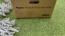 Vitra Algue – 45 Pezzi - Bianco – Ronan & Erwan Bouroullec – Inutilizzato