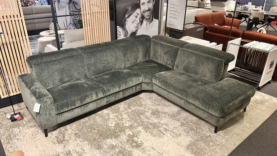 Image 1 of Divano angolare Rom1961 modello Colorado