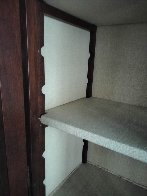 Image 1 of Armoire haute