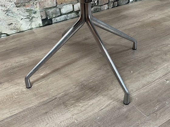 Image 1 of 4x Hay AAC 11 girevole rosa