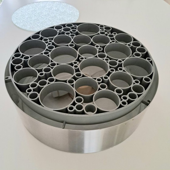 Image 1 of Raak Alliance Ceiling Lamp