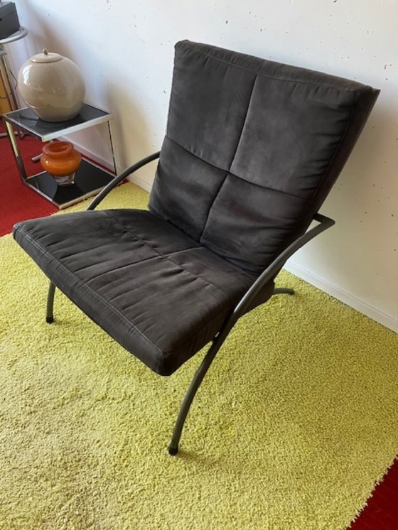 Image 1 of Harvink Uncle Sam