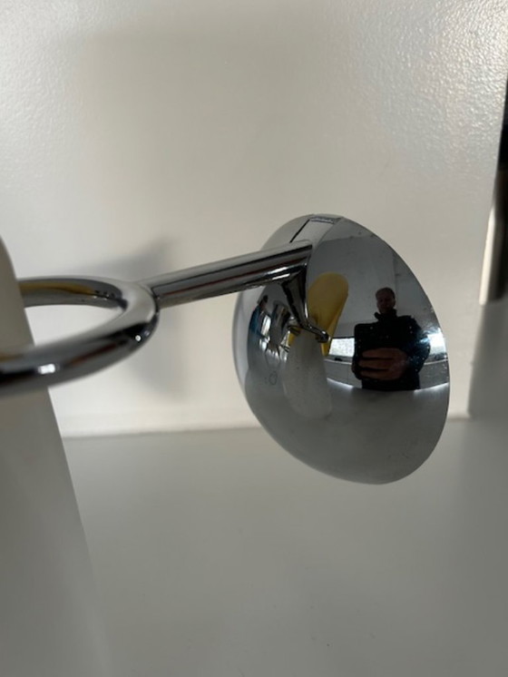 Image 1 of Sirrah Tam Tam