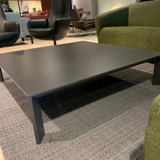 Image 1 of Tavolino da caffè Metaform Cross