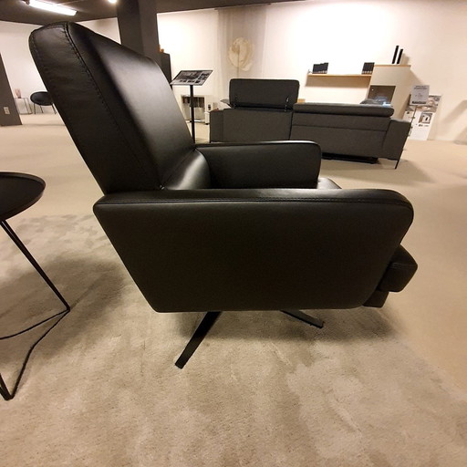 Musterring MR4810 Drehsessel