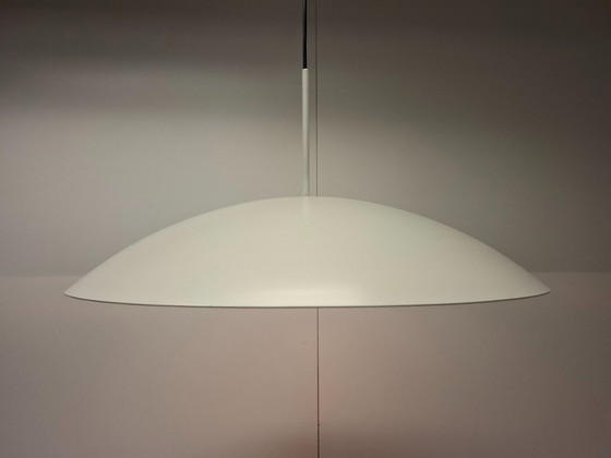 Image 1 of Calot Hängelampe von Claus Bonderup & Torsten Thorup