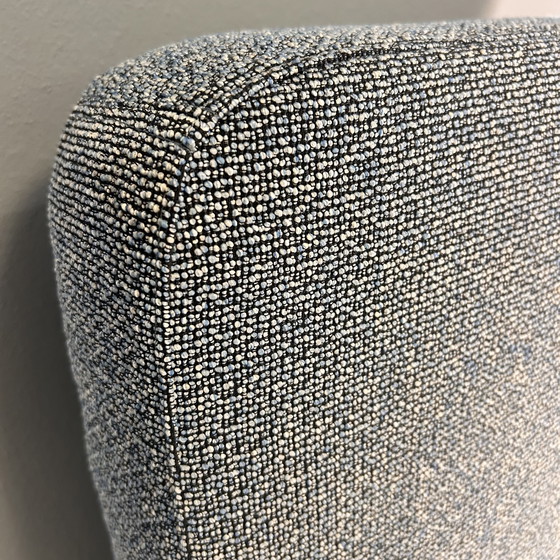 Image 1 of Avek Boxspring Fier réglable