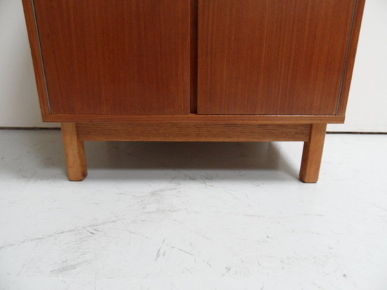Image 1 of Mid century sideboard