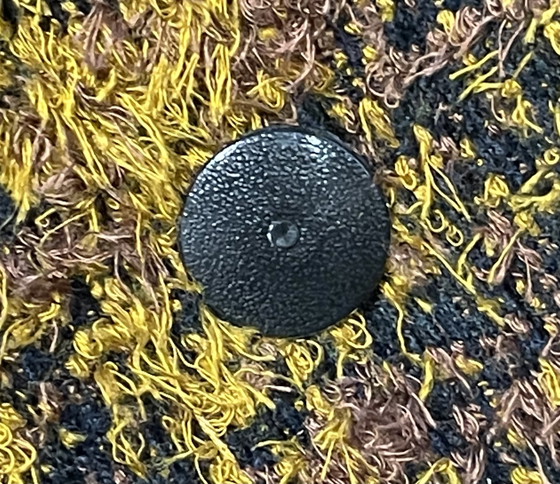 Image 1 of Sofá Moooi Love NUEVO