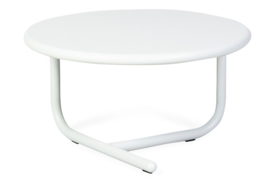 Image 1 of Pode Jolt coffee table