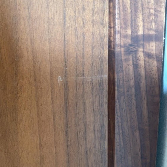 Image 1 of Lotus Venuz dressoir