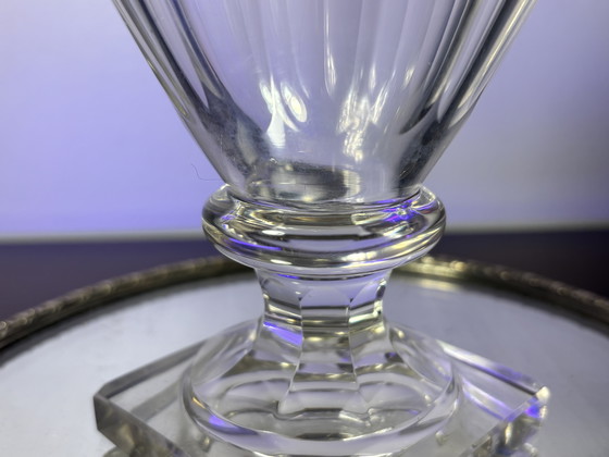 Image 1 of Vase Montcenis vers 1830