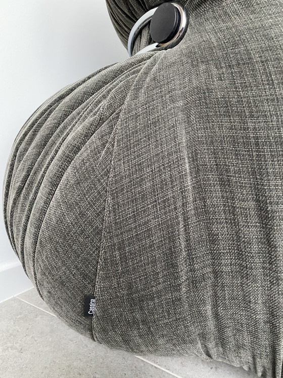 Image 1 of Cassina soriana