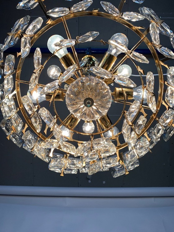 Image 1 of Lustre Palwa 1970