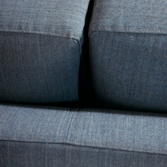 Image 1 of Sofá MK11573 Good Time de Walter Knoll