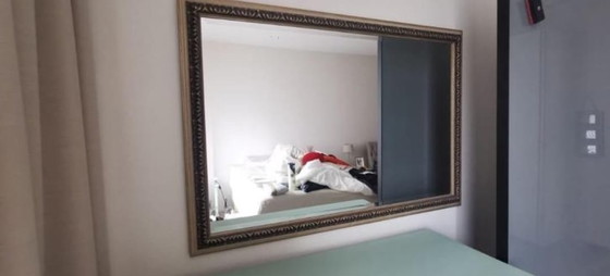 Image 1 of Spiegel / Mirror (2)