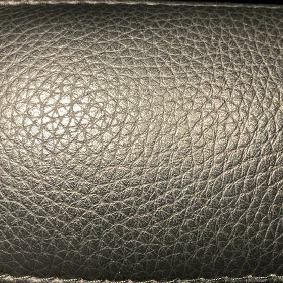 Image 1 of Orion-Sessel im Neo-Stil