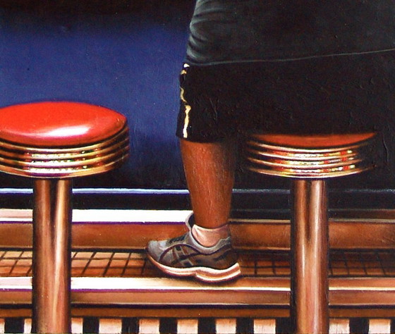 Image 1 of Good Ol' Mimi's Roadhouse