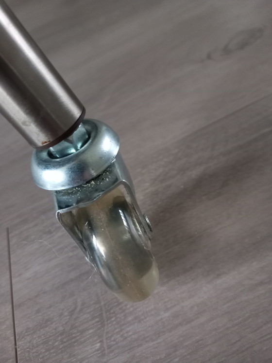 Image 1 of 6x Bert Plantagie Lounge E⁰