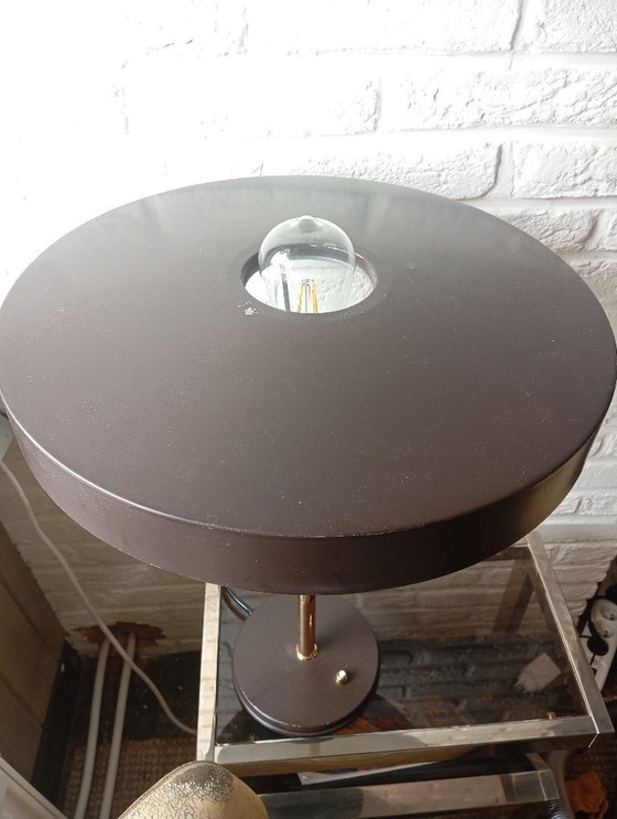 Image 1 of Philips Timor-lamp