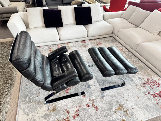 Image 1 of Cor Sinus 